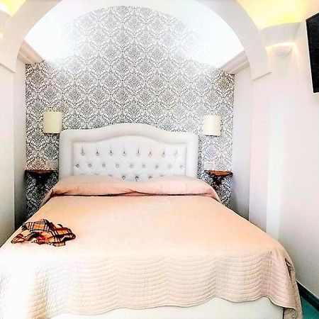 Ravello Vingius Suite Екстериор снимка